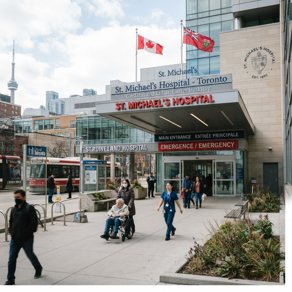 Ottawa-Quebec Health Accord: Asymmetric Funding Deal